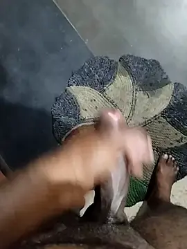 Stripchat Live Porn of Ranchi_sexboy