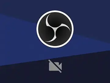Stripchat Watch Live Sex Cams of harold_777