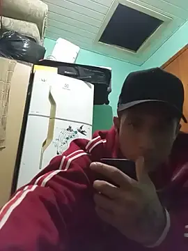 Stripchat Adult Webcam of tekkensc