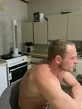 Stripchat Best Webcam of FuelX@xh