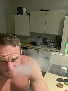 Stripchat Live Porn of FuelX@xh
