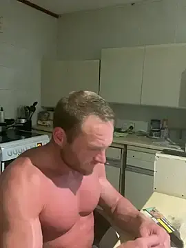 Stripchat Live Sex of FuelX@xh