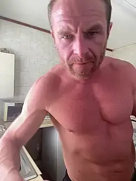 Stripchat Sex Cam of FuelX@xh