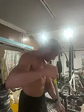 Stripchat Sex Cam of FuelX@xh
