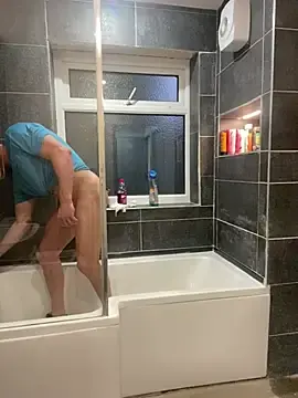 Stripchat Watch Live Sex Cams of FuelX@xh