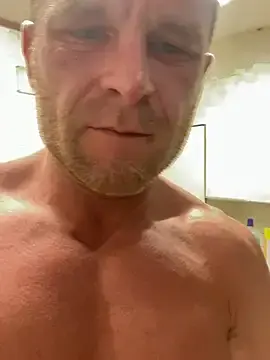 Stripchat Live Porn of FuelX@xh