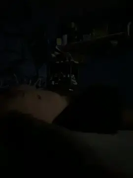Stripchat Live Sex Cam of LatinoLeones