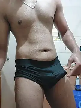 Stripchat Adult Webcams of hunkfreakin