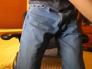 Stripchat Best Webcam of jjjjjfive