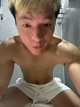 Stripchat Nude Webcam of AAASuck