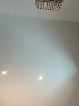 Stripchat Sex Cam of Gipsyboysteve