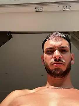 Stripchat Adult Video Chat of Gipsyboysteve