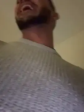 Stripchat Best live sex cam show of Gipsyboysteve