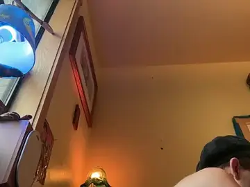 Stripchat Best Webcam of Rivenx2099