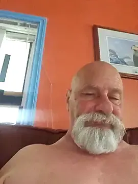 Stripchat Watch Live Sex Cams of bbwlvr16@xh