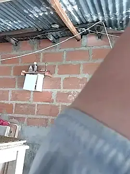 Stripchat Live Porn of hoteder