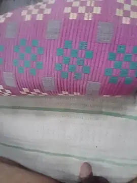 Stripchat Sex Chat of Big_Balls_Big_Cock