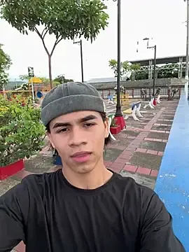 Stripchat Nude Webcam of Mao_mdn