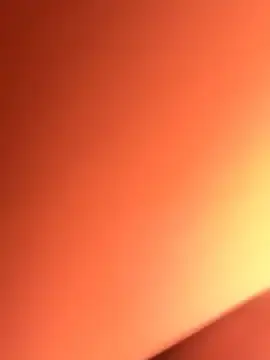 Stripchat Live Porn of Mao_mdn