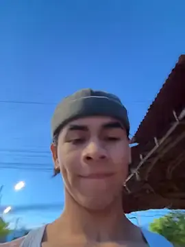 Stripchat Live Porn of Mao_mdn