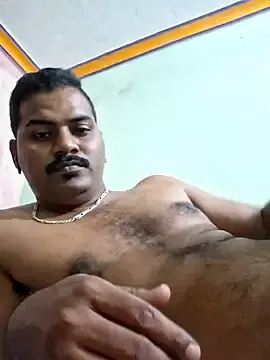 Stripchat Best Webcam of Mumbaikalyan