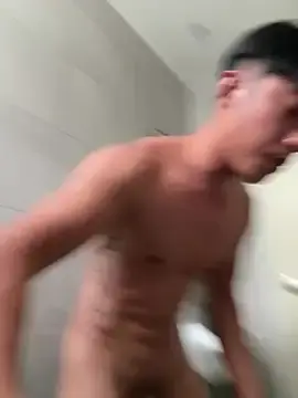 Stripchat Live Sex of Yooo17