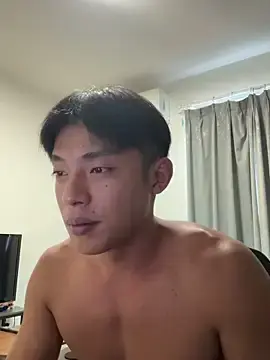 Stripchat Live Sex Cam of Yooo17