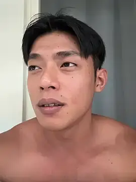 Stripchat Adult Webcam of Yooo17