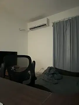 Stripchat Best live sex cam show of Yooo17