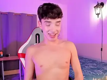 Stripchat Watch Live Sex Cams of esteban_munoz
