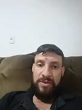 Stripchat Watch Live Sex Cams of Robertao20cm