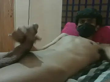 Stripchat Free Live Porn of Amar22AA