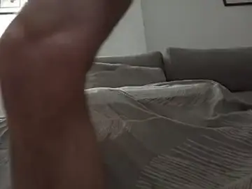 Stripchat Free Porn Cam of BIG_COCK069