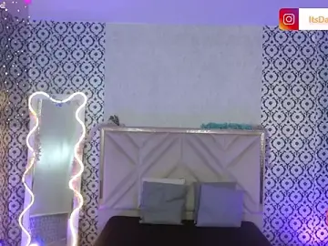 Stripchat Live Sex Cam of Damian_tay