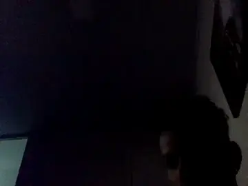 Stripchat Sex Cam of OMllkSafadoDOT