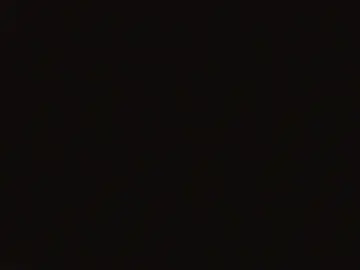 Stripchat Free Porn Cam of cenk_izmir22