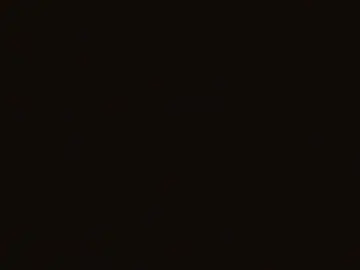 Stripchat Best Webcam of cenk_izmir22
