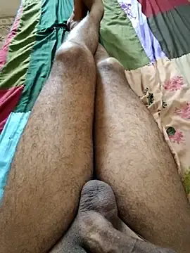 Stripchat Best Webcam of GUJJU_GUJARATI