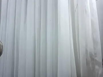 Stripchat Live Sex of kobratrk21