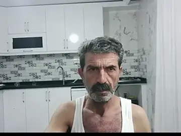 Stripchat Best Webcam of kobratrk21