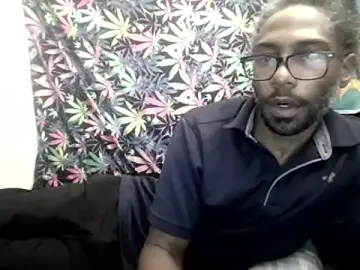 Stripchat Live Porn of libraxxxstudios