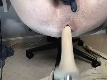 Stripchat Live Sex of sackstor