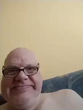 Stripchat Live Porn of jk6t
