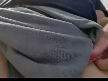 Stripchat Free Live Porn of tokimori