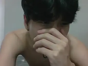 Stripchat Best Webcam of xunyuuu