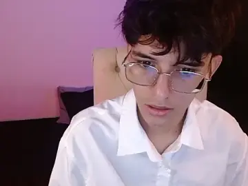 Stripchat Best live sex cam show of noah_millerx