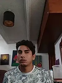Stripchat Best Webcam of red-9901