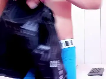 Stripchat Best live sex cam show of STEVEN_OS
