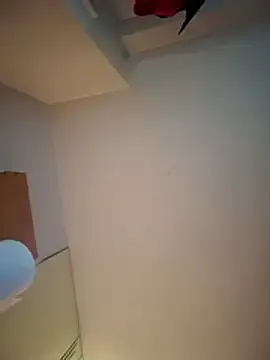 Stripchat Sex Cam of mikey2840