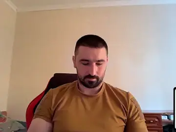 Stripchat Sex Chat of Hard_to_Obey